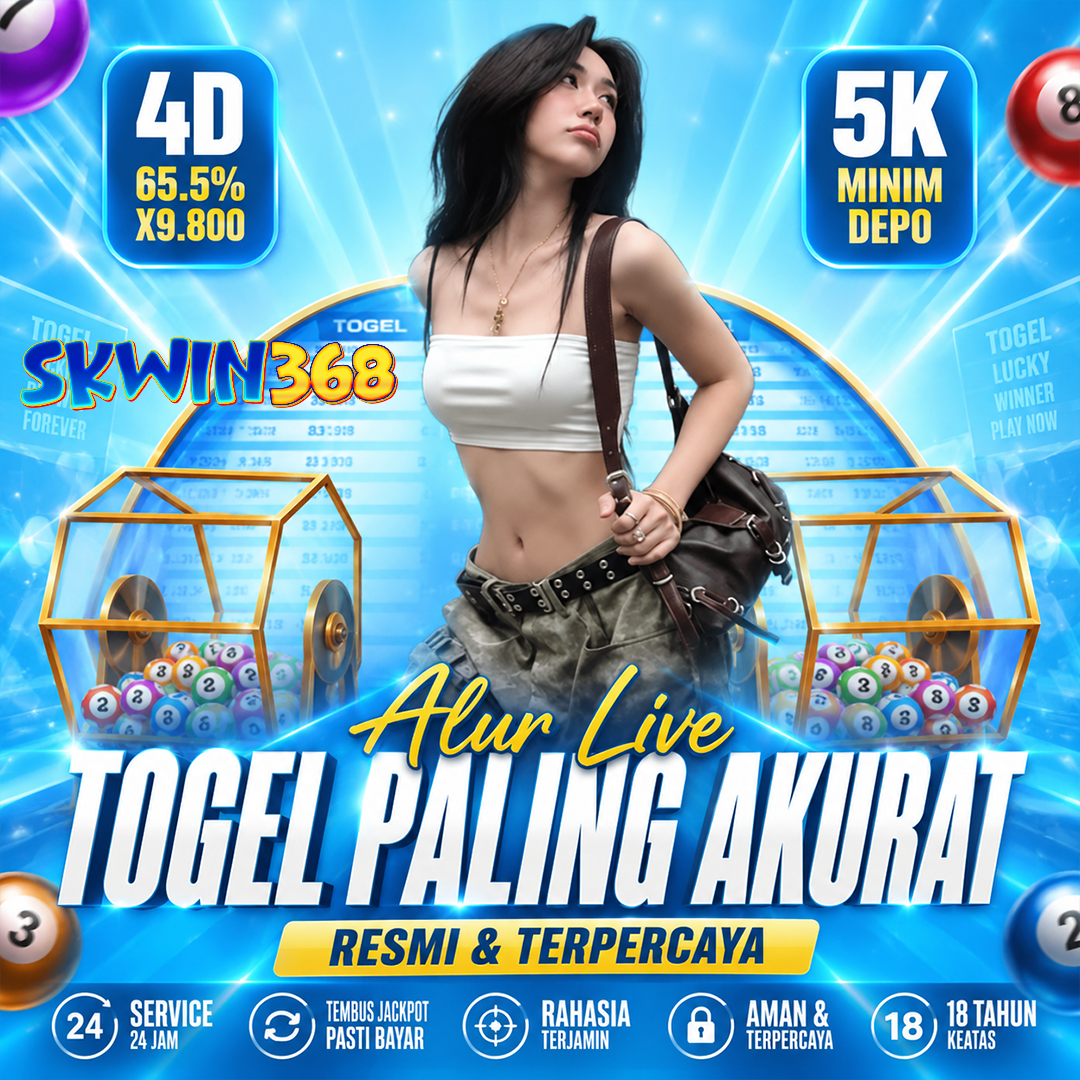 MIMPI8